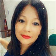 Ofrezco mi excelente servicio como tutora educativa para niños hasta 3er grado